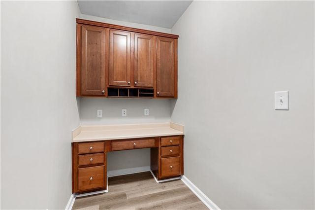 792 Village Field Court, Suwanee, GA 30024