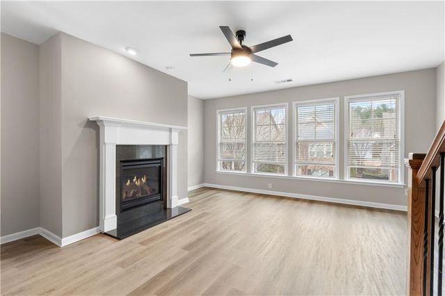 792 Village Field Court, Suwanee, GA 30024