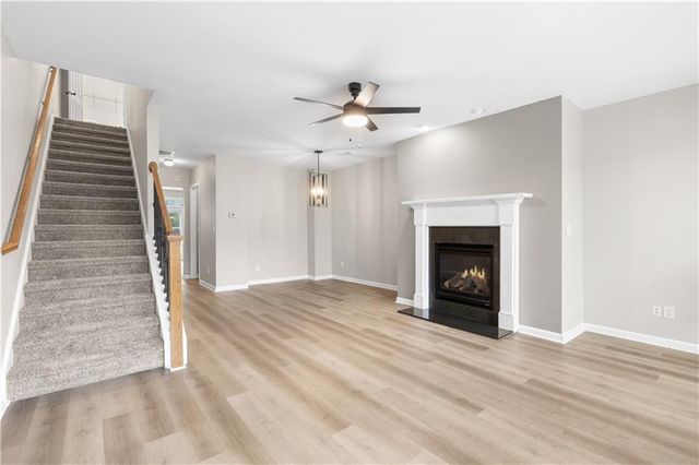 792 Village Field Court, Suwanee, GA 30024