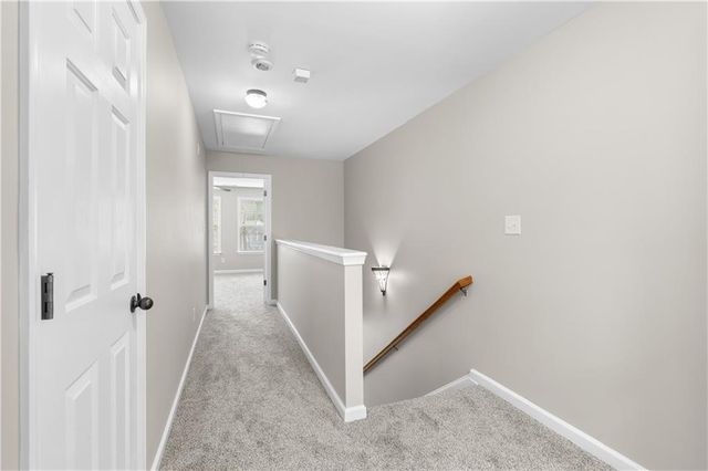 792 Village Field Court, Suwanee, GA 30024