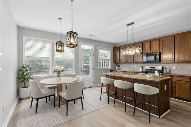 792 Village Field Court, Suwanee, GA 30024