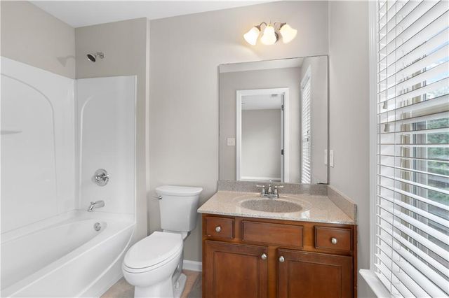 792 Village Field Court, Suwanee, GA 30024