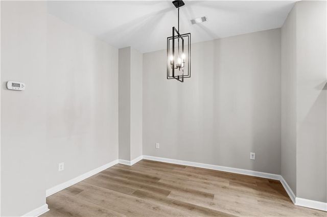 792 Village Field Court, Suwanee, GA 30024