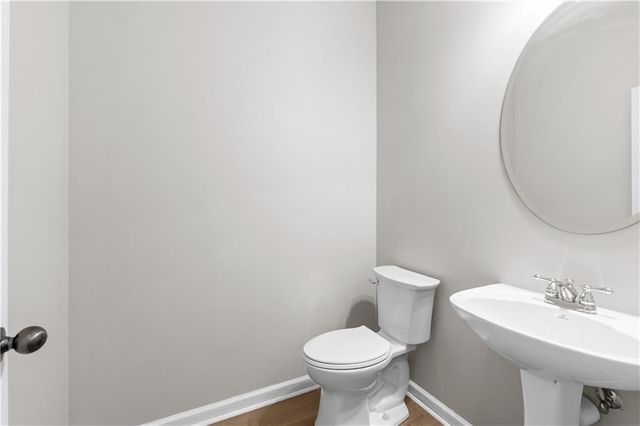 792 Village Field Court, Suwanee, GA 30024