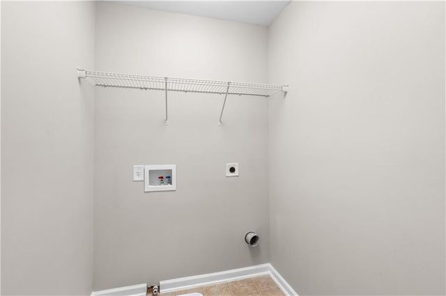 792 Village Field Court, Suwanee, GA 30024