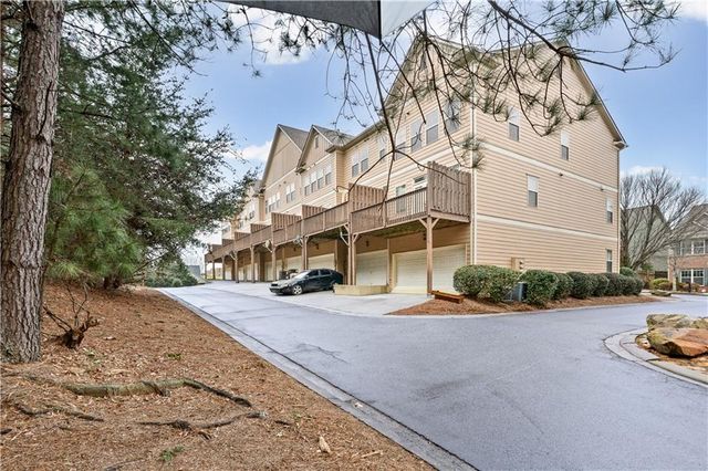 792 Village Field Court, Suwanee, GA 30024