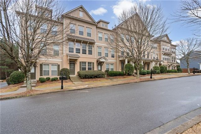 792 Village Field Court, Suwanee, GA 30024