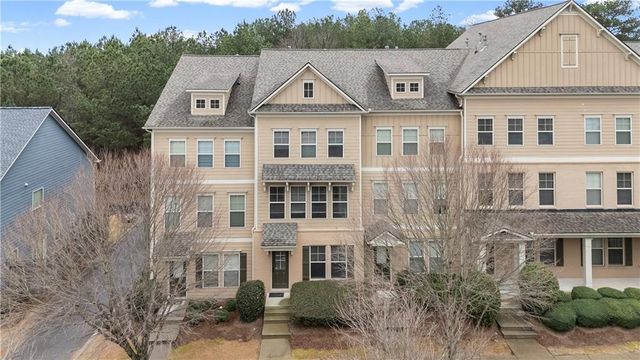 792 Village Field Court, Suwanee, GA 30024