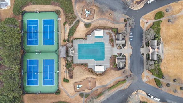 792 Village Field Court, Suwanee, GA 30024