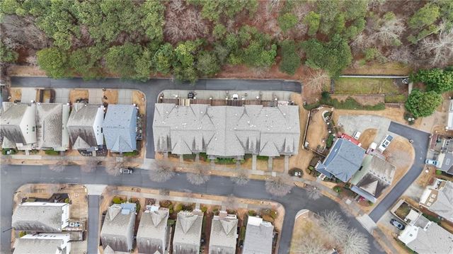 792 Village Field Court, Suwanee, GA 30024