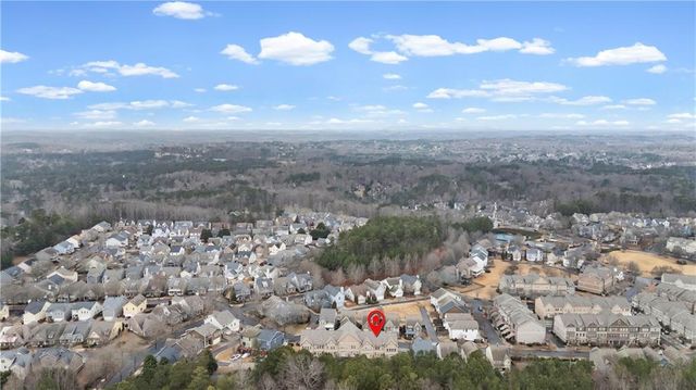 792 Village Field Court, Suwanee, GA 30024