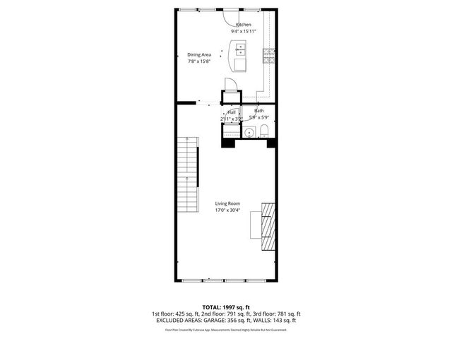 792 Village Field Court, Suwanee, GA 30024