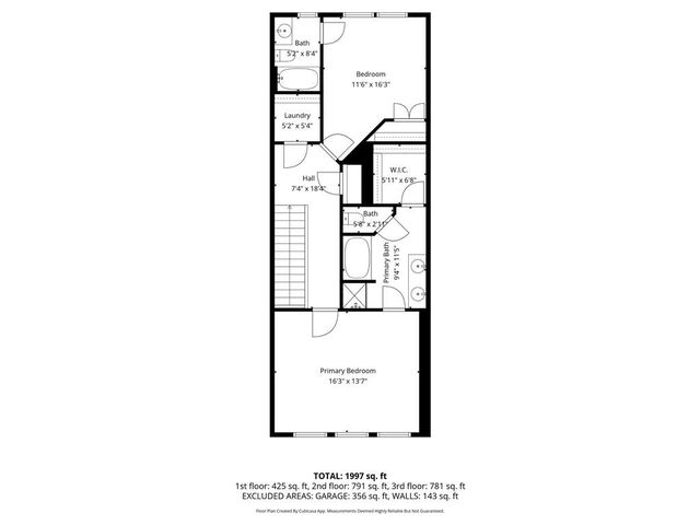 792 Village Field Court, Suwanee, GA 30024