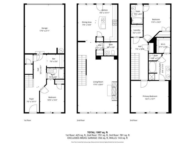 792 Village Field Court, Suwanee, GA 30024