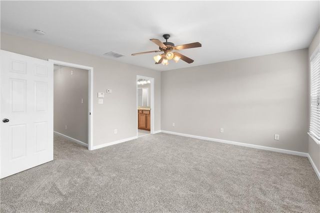 792 Village Field Court, Suwanee, GA 30024