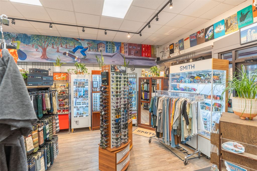 128 Central Avenue, Whitefish, MT 59937 photo 10