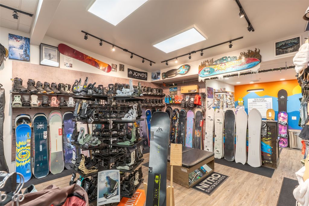 128 Central Avenue, Whitefish, MT 59937 photo 14