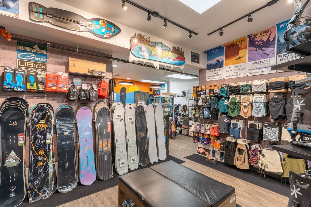 128 Central Avenue, Whitefish, MT 59937 photo 15