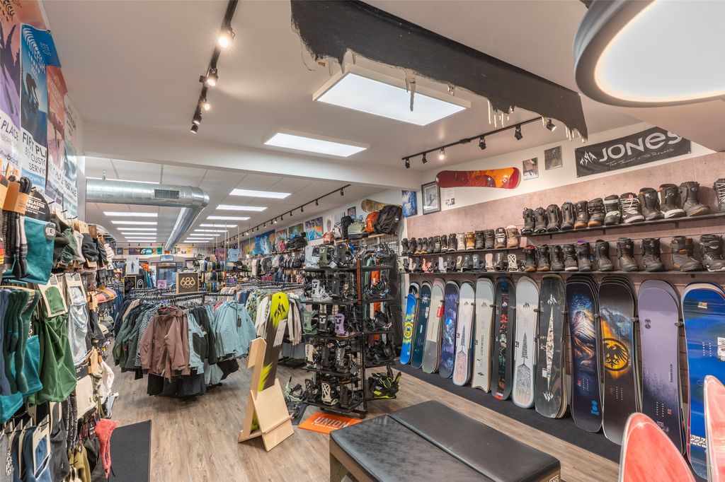 128 Central Avenue, Whitefish, MT 59937 photo 16