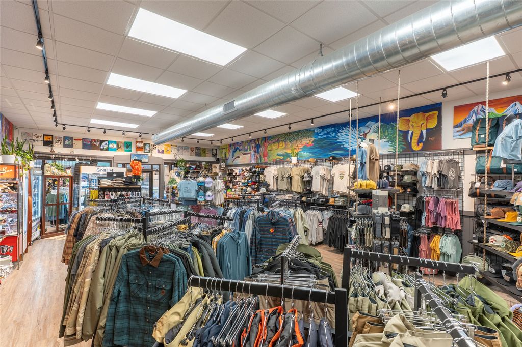 128 Central Avenue, Whitefish, MT 59937 photo 18