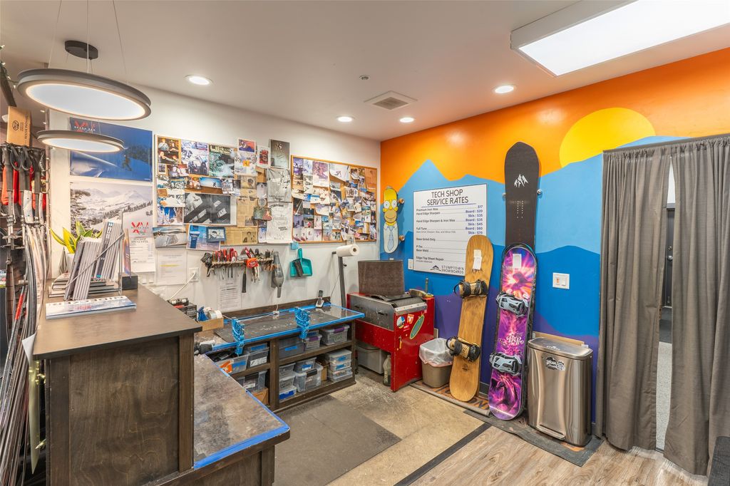 128 Central Avenue, Whitefish, MT 59937 photo 19