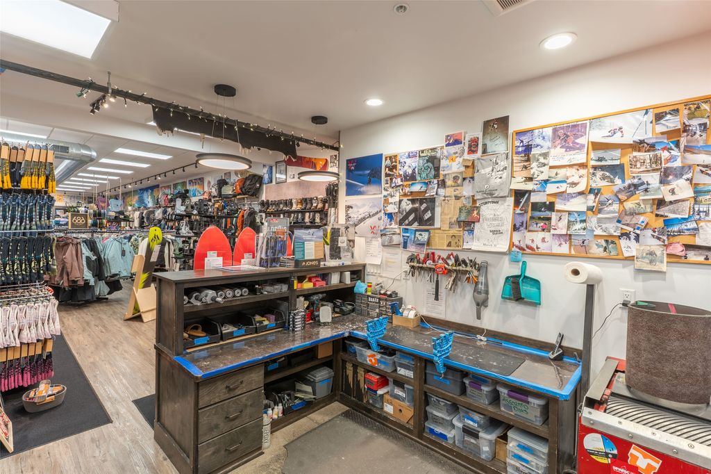 128 Central Avenue, Whitefish, MT 59937 photo 20