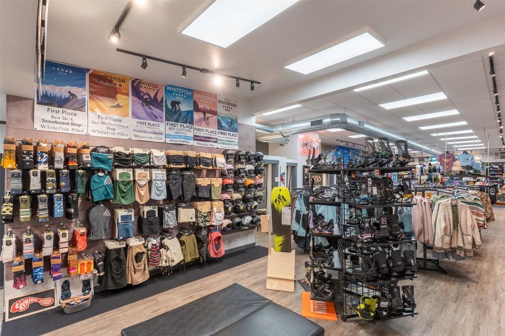 128 Central Avenue, Whitefish, MT 59937 photo 21