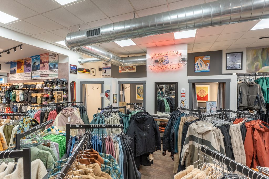 128 Central Avenue, Whitefish, MT 59937 photo 22