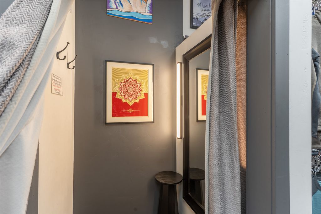 128 Central Avenue, Whitefish, MT 59937 photo 23