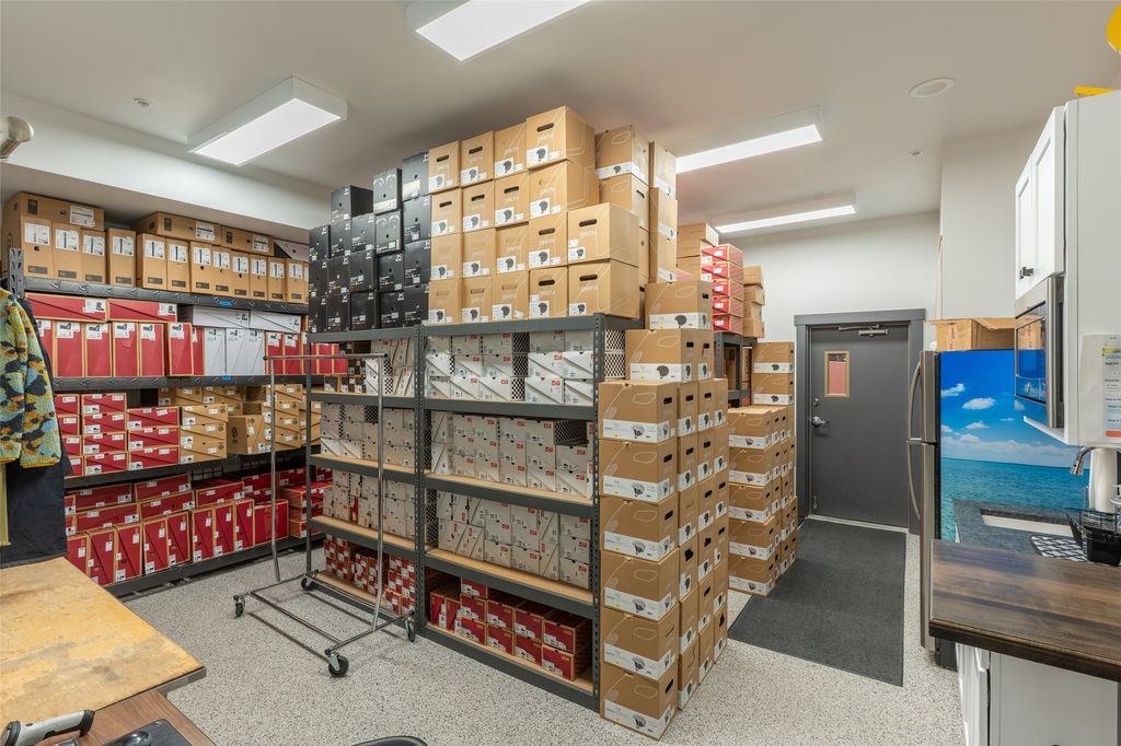 128 Central Avenue, Whitefish, MT 59937 photo 25