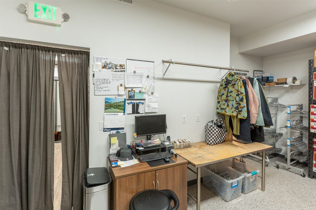 128 Central Avenue, Whitefish, MT 59937 photo 26