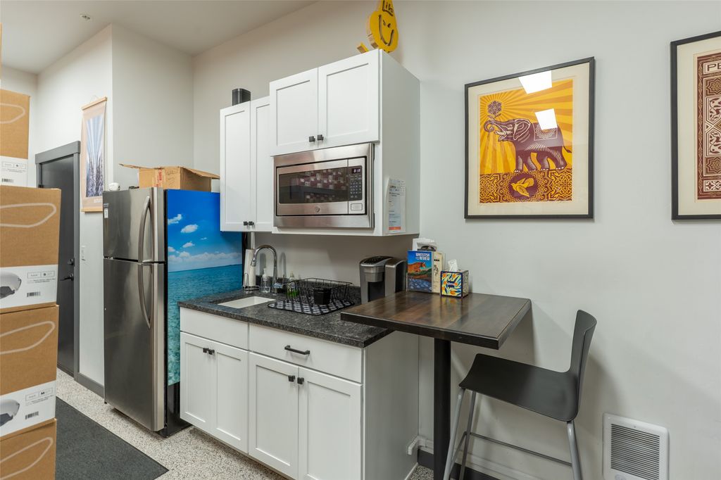 128 Central Avenue, Whitefish, MT 59937 photo 27