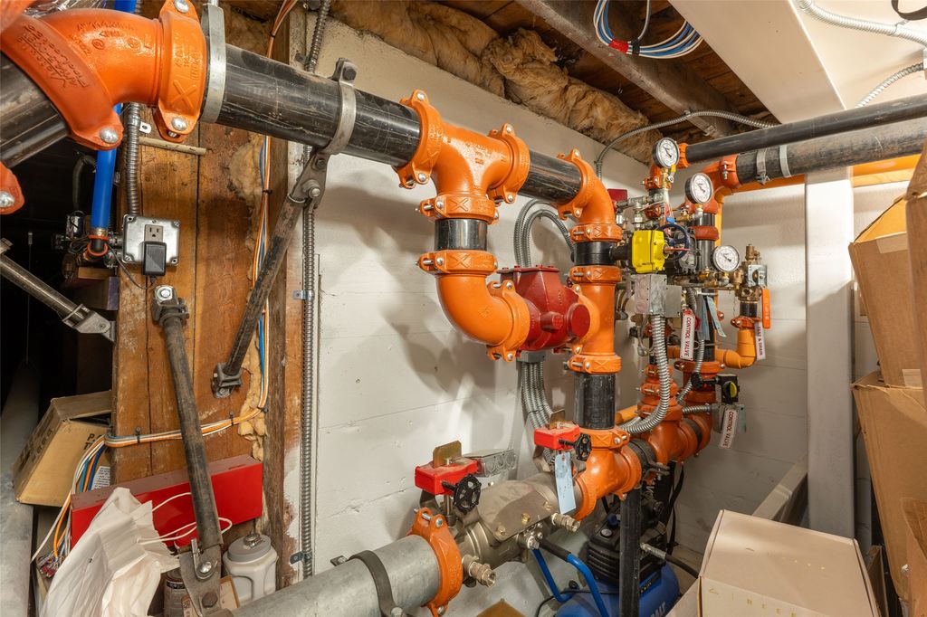 128 Central Avenue, Whitefish, MT 59937 photo 28