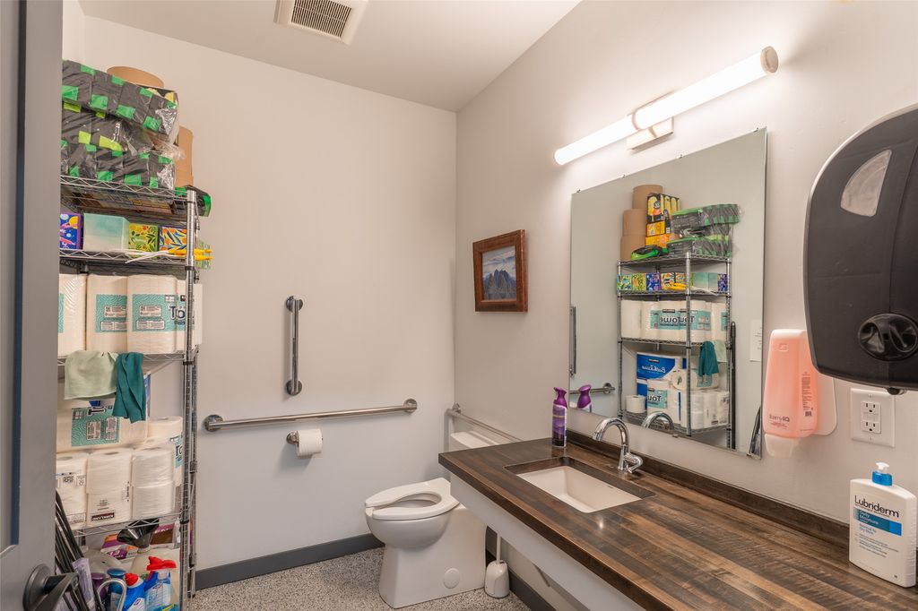 128 Central Avenue, Whitefish, MT 59937 photo 30