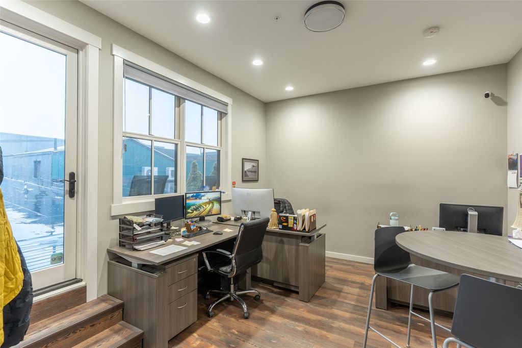 128 Central Avenue, Whitefish, MT 59937 photo 32