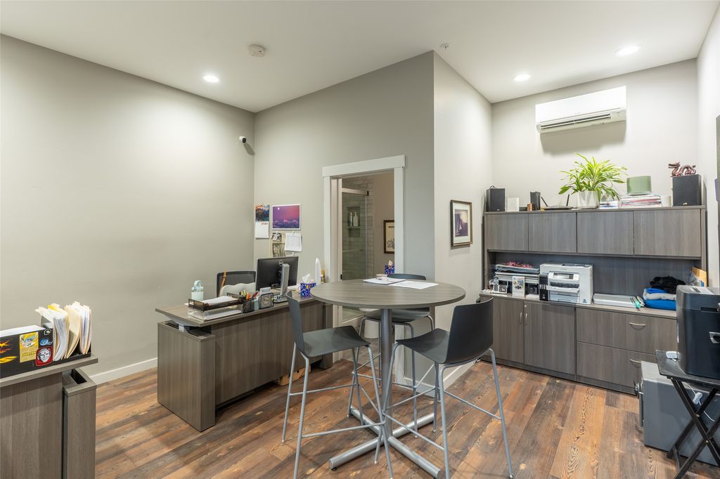 128 Central Avenue, Whitefish, MT 59937 photo 33