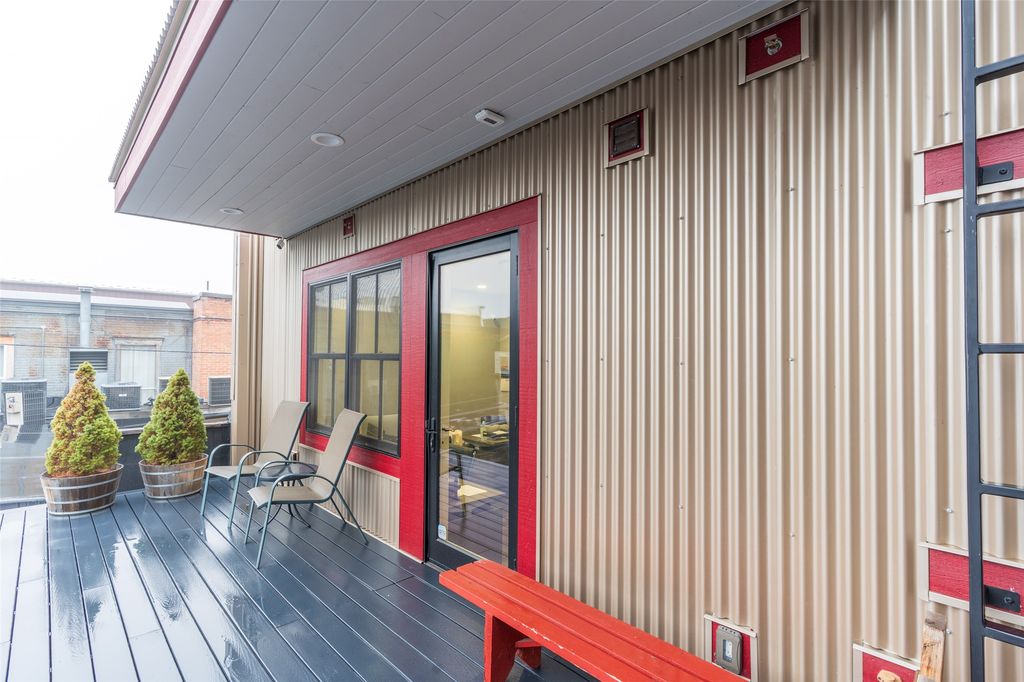 128 Central Avenue, Whitefish, MT 59937 photo 35