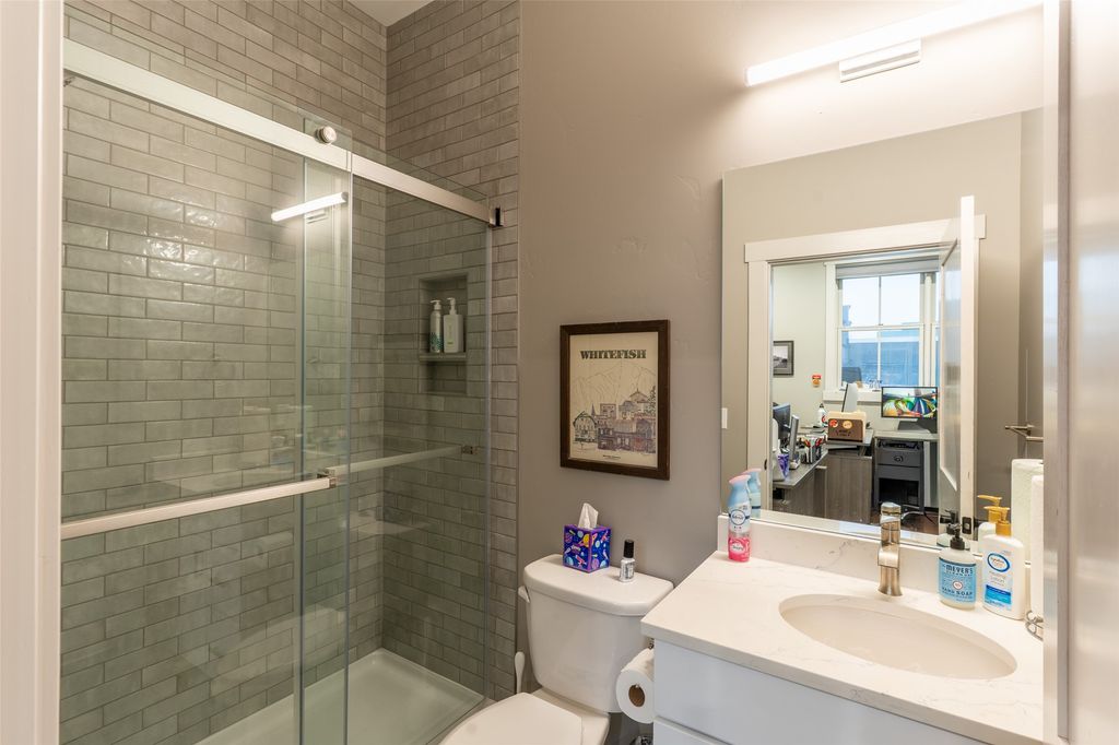 128 Central Avenue, Whitefish, MT 59937 photo 36