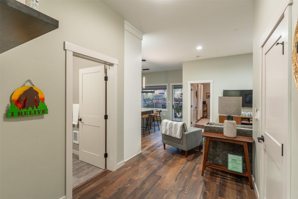 128 Central Avenue, Whitefish, MT 59937 photo 37