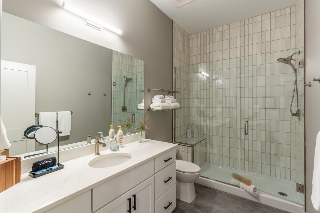 128 Central Avenue, Whitefish, MT 59937 photo 38