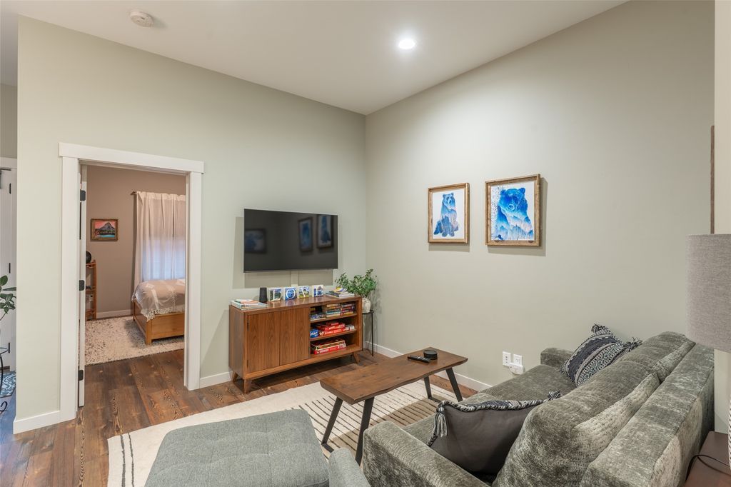 128 Central Avenue, Whitefish, MT 59937 photo 39