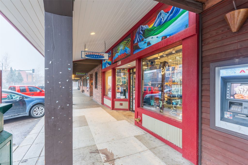 128 Central Avenue, Whitefish, MT 59937 photo 4