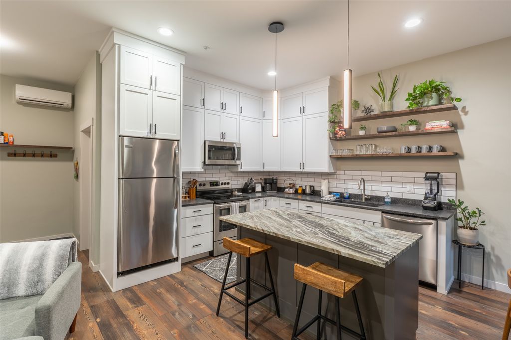 128 Central Avenue, Whitefish, MT 59937 photo 40