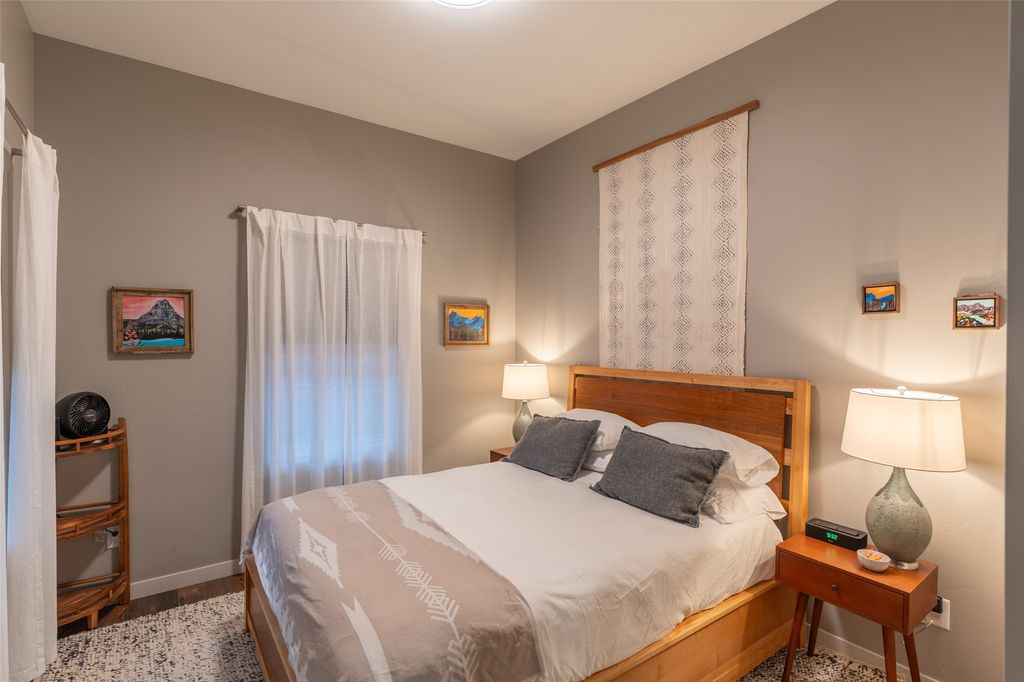 128 Central Avenue, Whitefish, MT 59937 photo 41