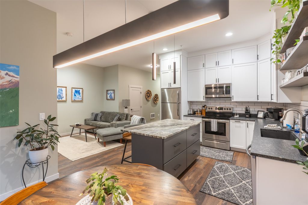 128 Central Avenue, Whitefish, MT 59937 photo 44