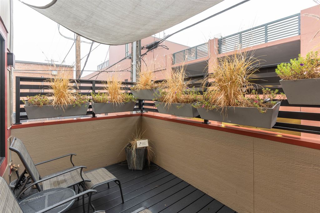 128 Central Avenue, Whitefish, MT 59937 photo 45