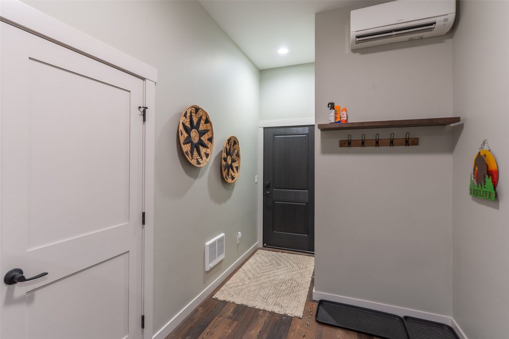 128 Central Avenue, Whitefish, MT 59937 photo 46