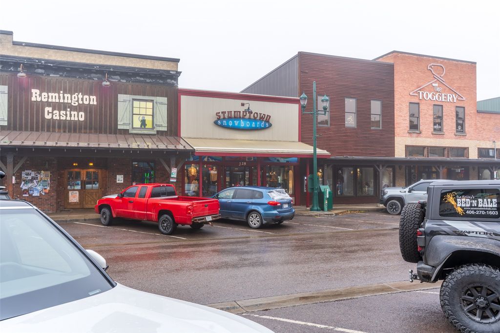 128 Central Avenue, Whitefish, MT 59937 photo 6