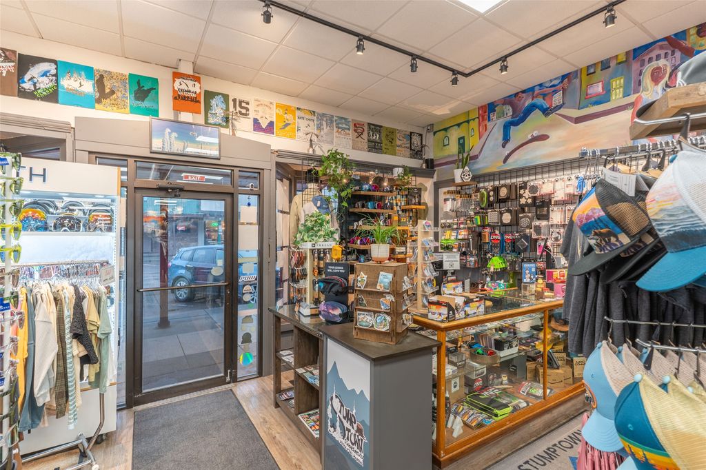 128 Central Avenue, Whitefish, MT 59937 photo 8