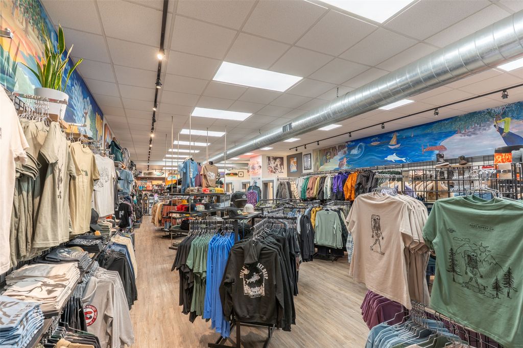 128 Central Avenue, Whitefish, MT 59937 photo 9